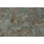 Плитка Mirage Amazzonite Cp 07 Luc Sq 2780x1200