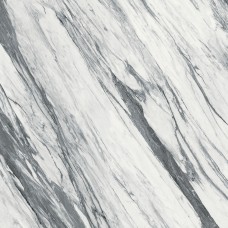 Плитка Mirage Cosmopol.itan CP 04 Statuario Fantastico LUC SQ pol. 1200x2400