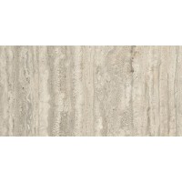 Плитка Mirage Elysian EY 07 NAT SQ 1200x600