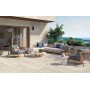 Плитка Mirage Elysian EY 07 NAT SQ 1200x600