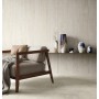 Плитка Mirage EY 10 Travertino Pearly NAT SQ 1200x600