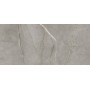 Плитка Mirage Jewels 16 NAT SQ 2780x1200