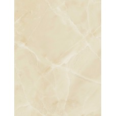 Плитка Mirage Jw 03 Luc Sq 1197x600