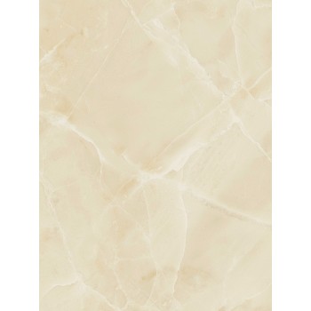 Плитка Mirage Jw 03 Luc Sq 1197x600