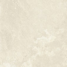 Плитка Mirage Mediterranea EY 01 ST SQ 1200x120