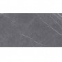 Плитка Mirage Pietra Grey Jl 06 Sp Sq 2780x1200
