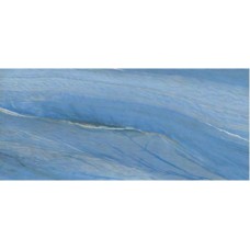 Mirage Azul Puro Wa 04 Luc Sq 2780X1200