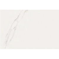 Mirage Bianco Statuario Jw 01 Luc Sq 2780X1200