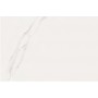 Mirage Bianco Statuario Jw 01 Luc Sq 2780X1200