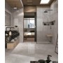 Mirage Bianco Statuario Jw 01 Luc Sq 2780X1200