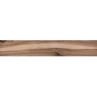 Mirage Nut Ko 04 Nat Sq 200x1200