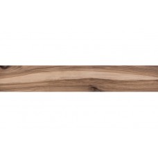 Mirage Nut Ko 04 Nat Sq 200x1200