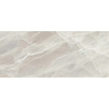 Плитка Mirage CP 05 White Crystal LUC SQ 1200x600