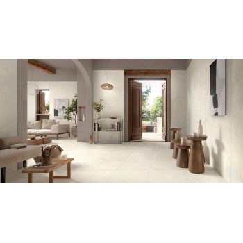 Плитка Mirage EY 01 Mediterranea SP SQ 800x800