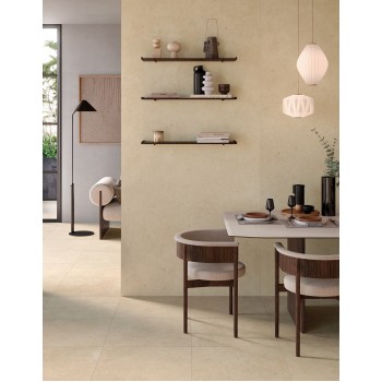 Плитка Mirage EY 09 Gold Catalan NAT SQ 600x600