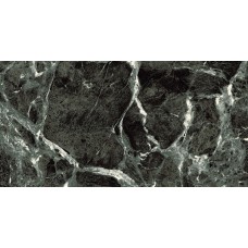 Плитка Mirage JL 07 Verde Alpi LUC SQ 2780x1200