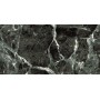 Плитка Mirage JL 07 Verde Alpi LUC SQ 2780x1200