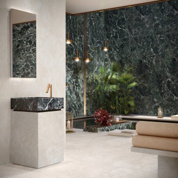 Плитка Mirage JL 07 Verde Alpi LUC SQ 2780x1200