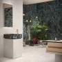 Плитка Mirage JL 07 Verde Alpi LUC SQ 2780x1200