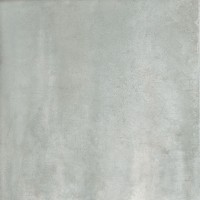 Плитка Mirage LY 02 Nimbus SP 600x600