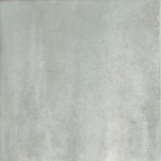 Плитка Mirage LY 02 Nimbus SP 600x600