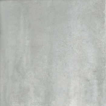 Плитка Mirage LY 02 Nimbus SP 600x600