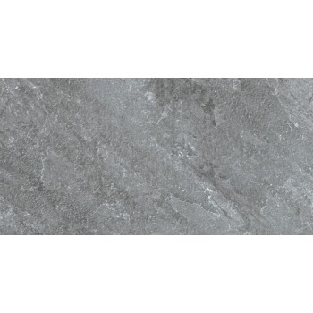 Плитка Mirage NE 22 Overcast NAT SQ 1200x600