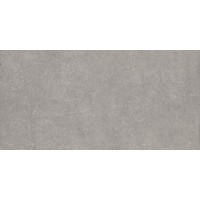 Плитка Mirage NY 03 Torching NAT 300x600