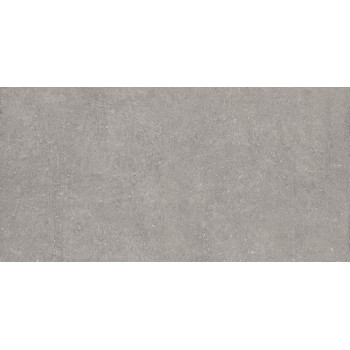 Плитка Mirage NY 03 Torching NAT 300x600