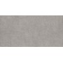 Плитка Mirage NY 03 Torching NAT 300x600