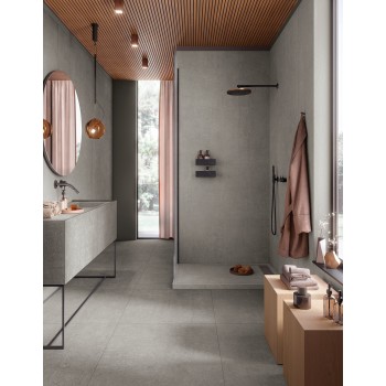 Плитка Mirage NY 03 Torching NAT 300x600