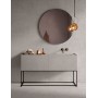 Плитка Mirage NY 03 Torching NAT 300x600