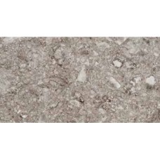 Плитка Mirage Rr 02 Nat Sq 1200x1200x9