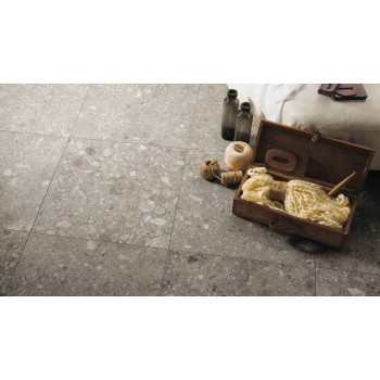 Плитка Mirage Rr 02 Nat Sq 1200x1200x9
