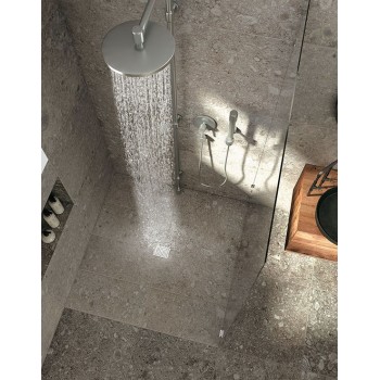 Плитка Mirage Rr 02 Nat Sq 1200x1200x9