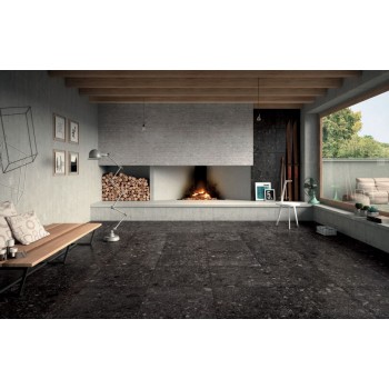 Плитка Mirage Rr 02 Nat Sq 1200x1200x9