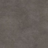 Плитка Mirage Toffee GC 09 NAT SQ 600x600