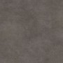 Плитка Mirage Toffee GC 09 NAT SQ 600x600