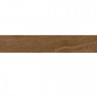 Monopole Ceramica Orinoco Oak Placket 442X80