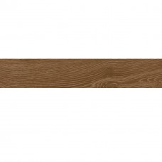 Monopole Ceramica Orinoco Oak Placket 442X80
