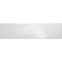 Плитка Monopole Ceramica Miracle Grey 300x75