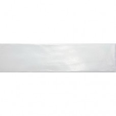 Плитка Monopole Ceramica Miracle Grey 300x75