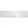 Плитка Monopole Ceramica Miracle Grey 300x75