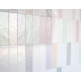 Плитка Monopole Ceramica Miracle Grey 300x75