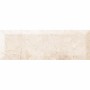 Monopole Ceramica Mistral Marfil Brillo Bisel 300X100