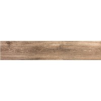 Monopole Ceramica Yosemite Taupe Metal 150X900