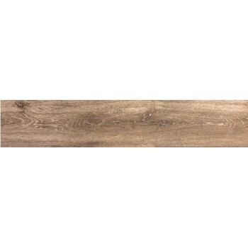 Monopole Ceramica Yosemite Taupe Metal 150X900