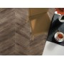Monopole Ceramica Yosemite Taupe Metal 150X900