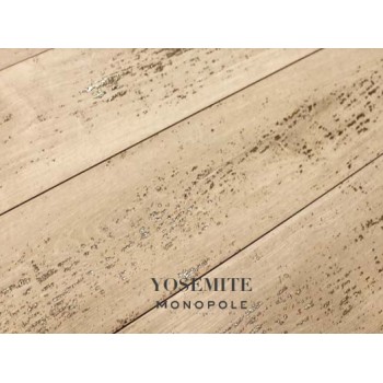 Monopole Ceramica Yosemite Taupe Metal 150X900
