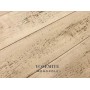 Monopole Ceramica Yosemite Taupe Metal 150X900